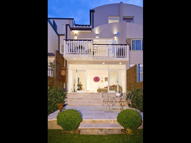 139 Carabella Street, Kirribilli NSW 2061