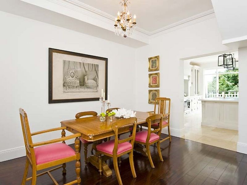 139 Carabella Street, Kirribilli NSW 2061