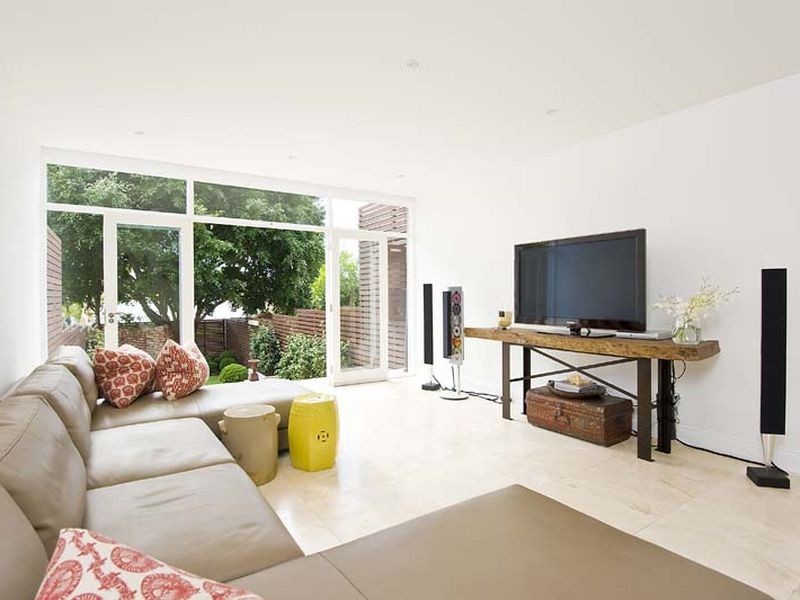 139 Carabella Street, Kirribilli NSW 2061