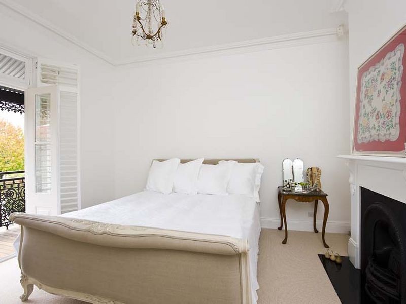 139 Carabella Street, Kirribilli NSW 2061