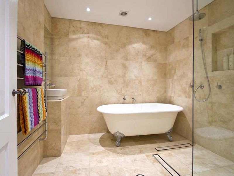 139 Carabella Street, Kirribilli NSW 2061