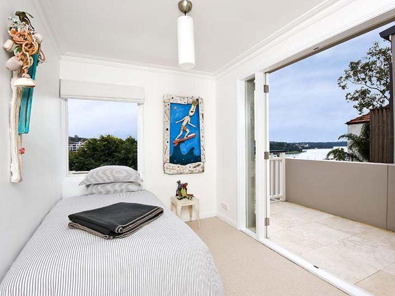 139 Carabella Street, Kirribilli NSW 2061