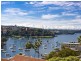 139 Carabella Street, Kirribilli NSW 2061