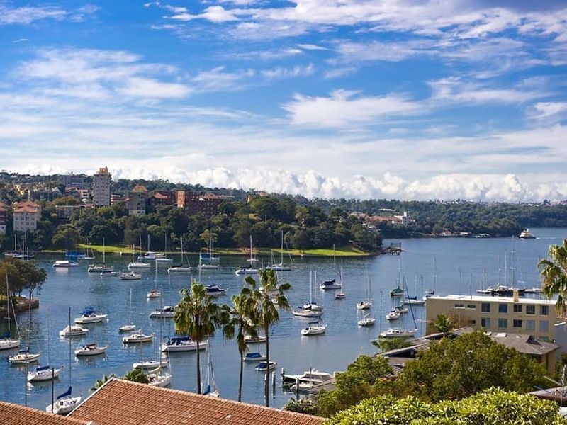 139 Carabella Street, Kirribilli NSW 2061