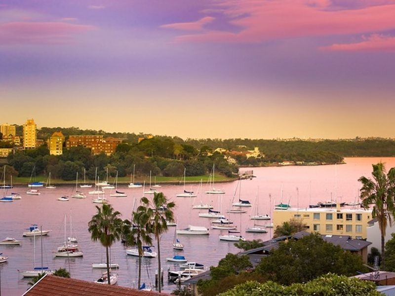 139 Carabella Street, Kirribilli NSW 2061