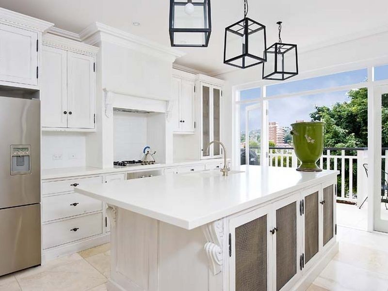 139 Carabella Street, Kirribilli NSW 2061