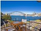 26/30-40 Blues Point Road, Mcmahons Point NSW 2060
