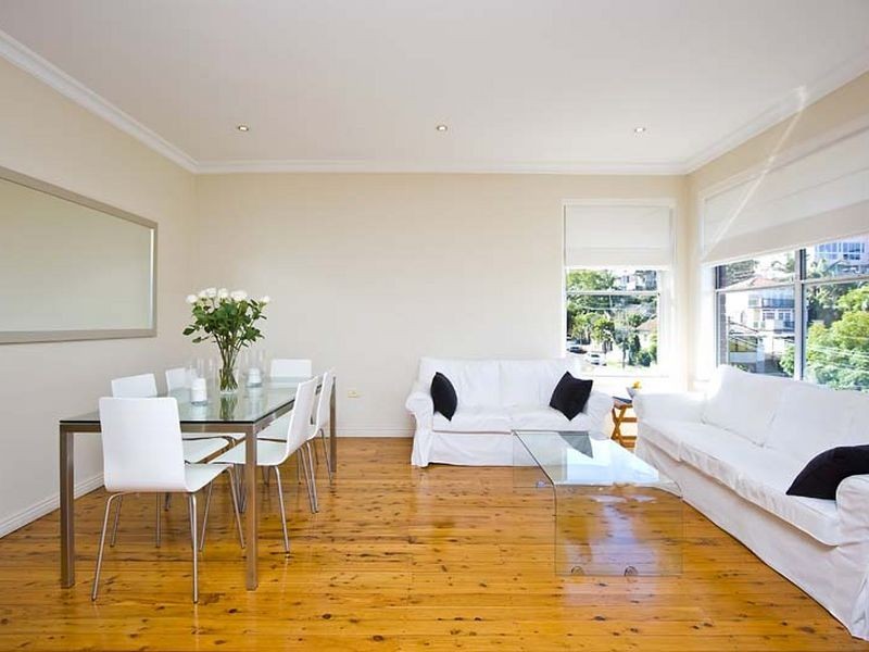 26/30-40 Blues Point Road, Mcmahons Point NSW 2060