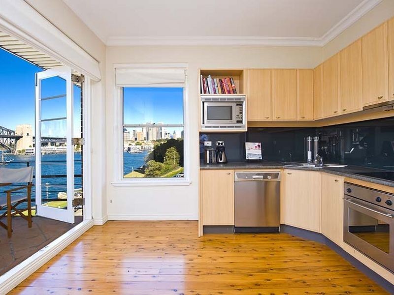 26/30-40 Blues Point Road, Mcmahons Point NSW 2060