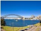 26/30-40 Blues Point Road, Mcmahons Point NSW 2060