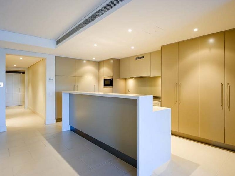 204/30 Cliff Street, Milsons Point NSW 2061