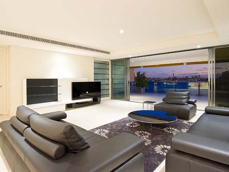 204/30 Cliff Street, Milsons Point NSW 2061