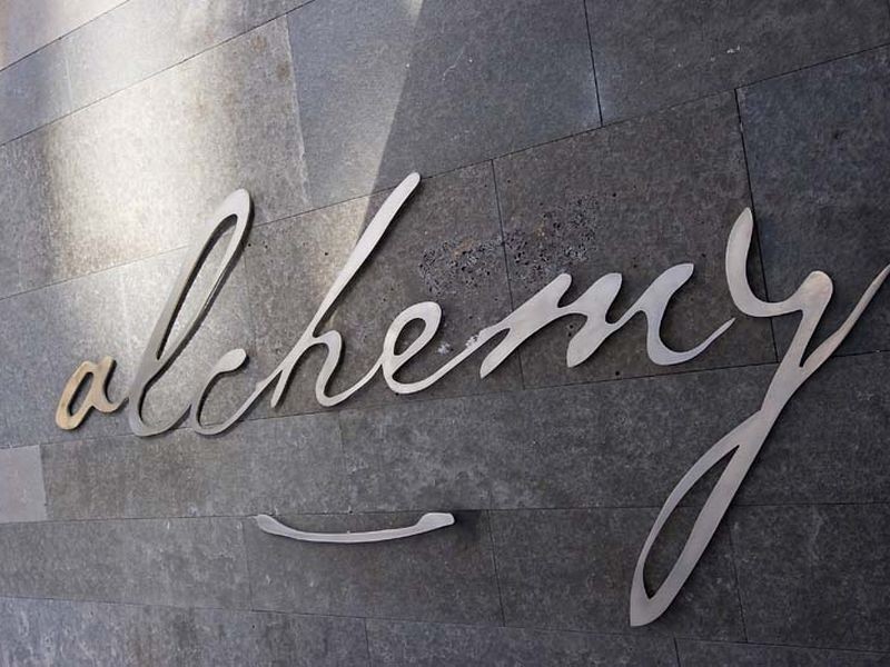 204/30 Cliff Street, Milsons Point NSW 2061