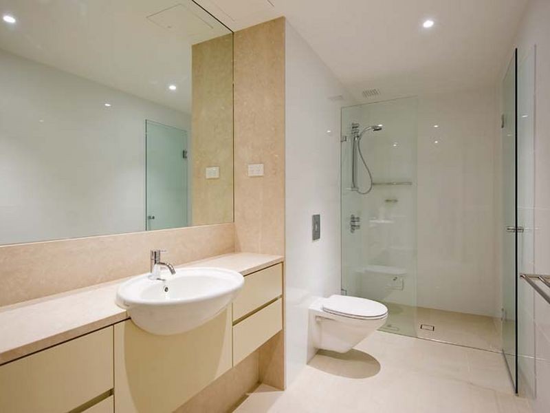 204/30 Cliff Street, Milsons Point NSW 2061