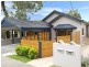 41 Waters Road, Naremburn NSW 2065