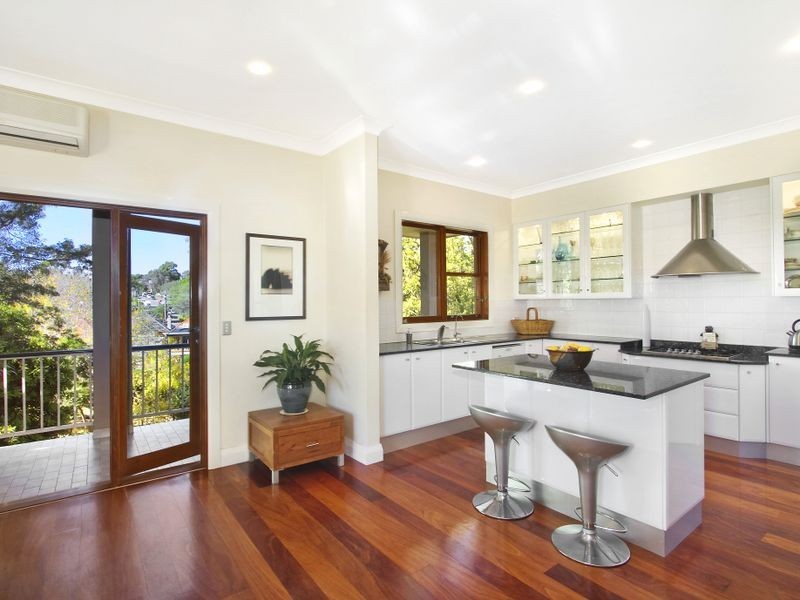 41 Waters Road, Naremburn NSW 2065