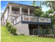 41 Waters Road, Naremburn NSW 2065