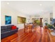 41 Waters Road, Naremburn NSW 2065