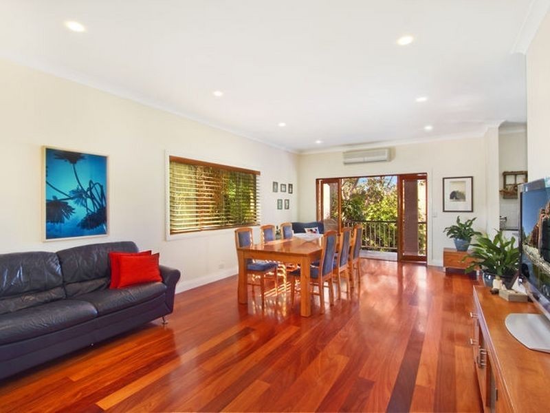 41 Waters Road, Naremburn NSW 2065