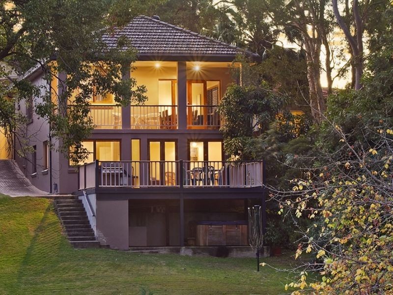 41 Waters Road, Naremburn NSW 2065