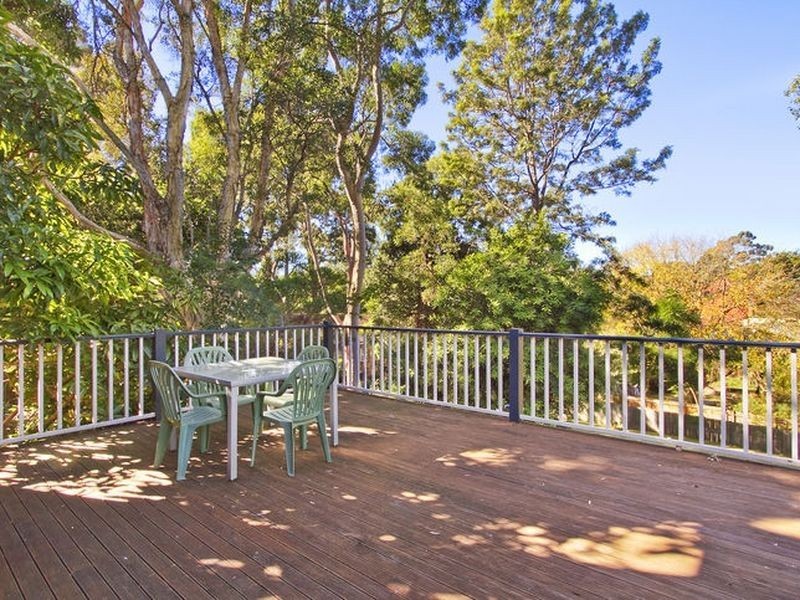 41 Waters Road, Naremburn NSW 2065