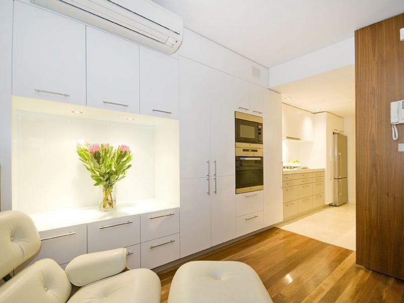 5/83 Cabramatta Road, Mosman NSW 2088