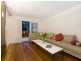 5/83 Cabramatta Road, Mosman NSW 2088