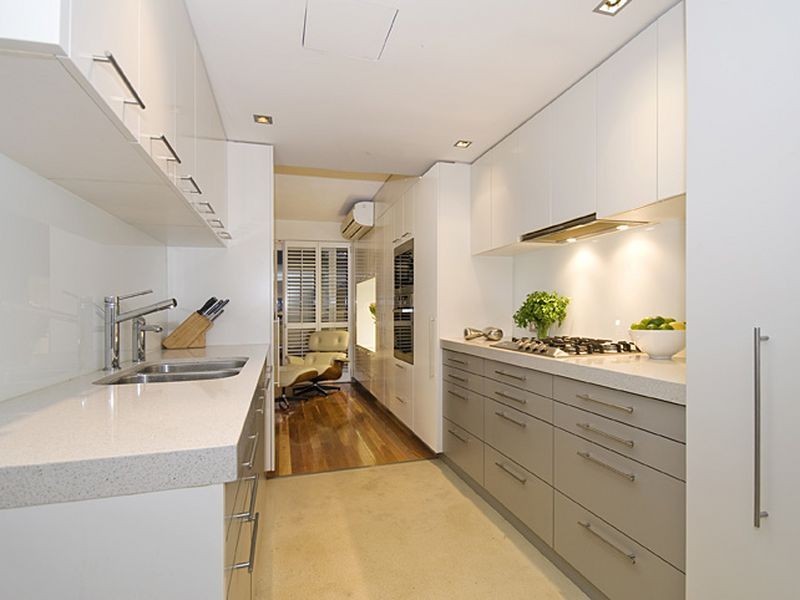 5/83 Cabramatta Road, Mosman NSW 2088
