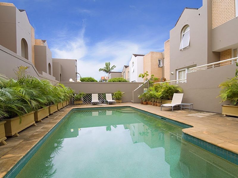 5/83 Cabramatta Road, Mosman NSW 2088