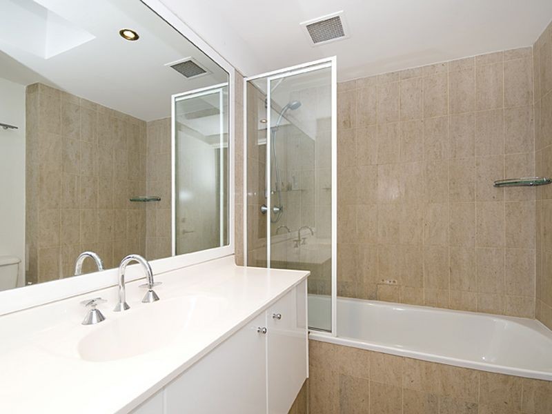 5/83 Cabramatta Road, Mosman NSW 2088
