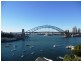 42/21 East Crescent Street, Mcmahons Point NSW 2060