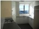 42/21 East Crescent Street, Mcmahons Point NSW 2060
