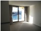 42/21 East Crescent Street, Mcmahons Point NSW 2060