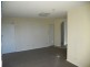 42/21 East Crescent Street, Mcmahons Point NSW 2060