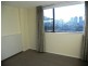 42/21 East Crescent Street, Mcmahons Point NSW 2060