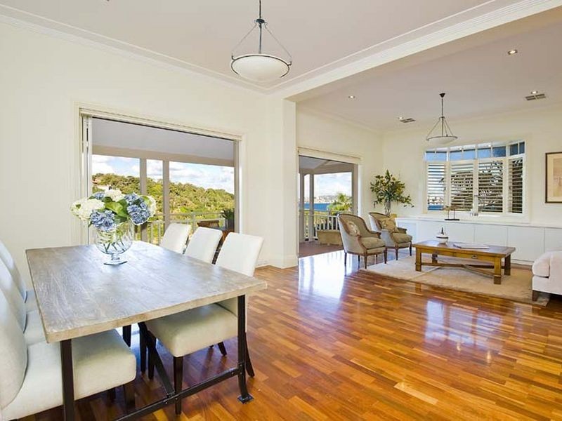 35 Raglan Street, Mosman NSW 2088