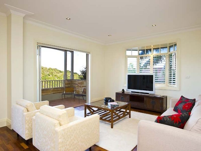 35 Raglan Street, Mosman NSW 2088