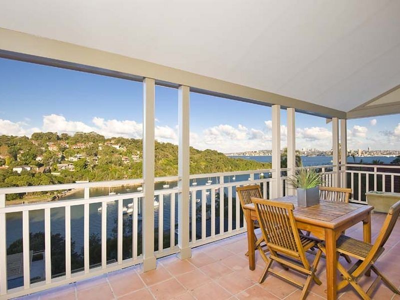 35 Raglan Street, Mosman NSW 2088