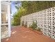 4/1 Mosman Street, Mosman NSW 2088