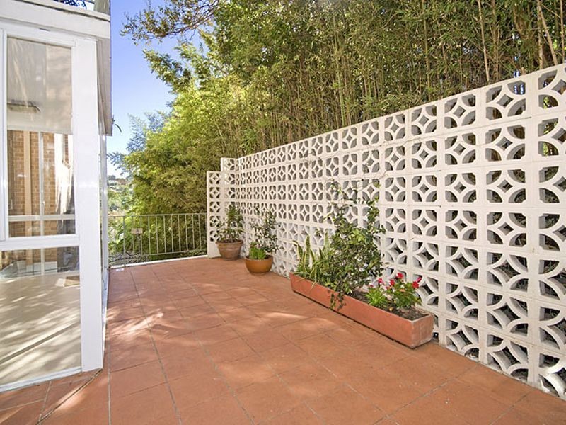 4/1 Mosman Street, Mosman NSW 2088