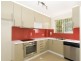 4/1 Mosman Street, Mosman NSW 2088