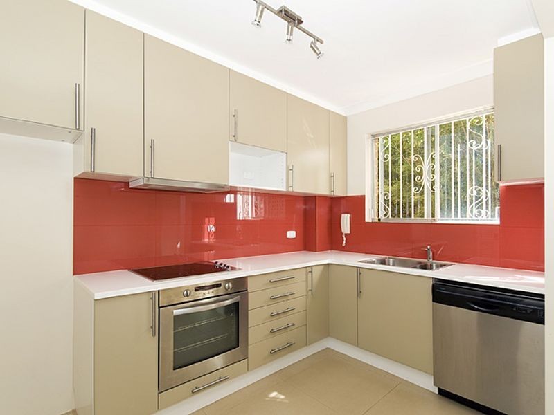 4/1 Mosman Street, Mosman NSW 2088
