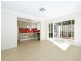 4/1 Mosman Street, Mosman NSW 2088