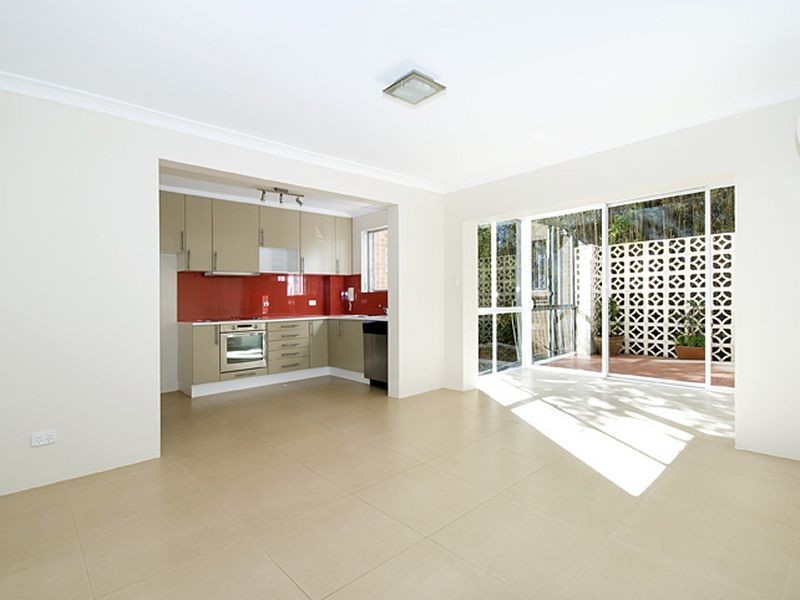 4/1 Mosman Street, Mosman NSW 2088