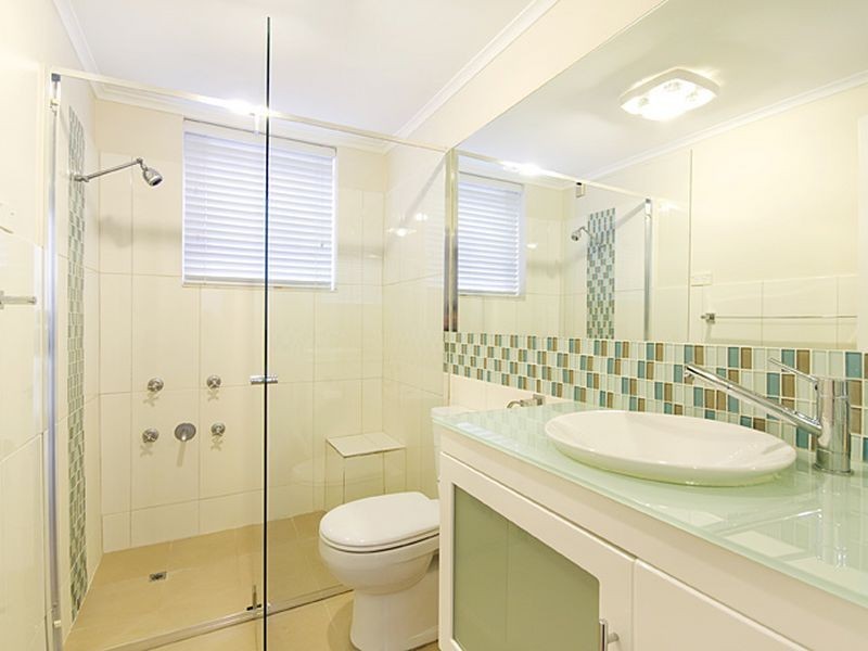 4/1 Mosman Street, Mosman NSW 2088