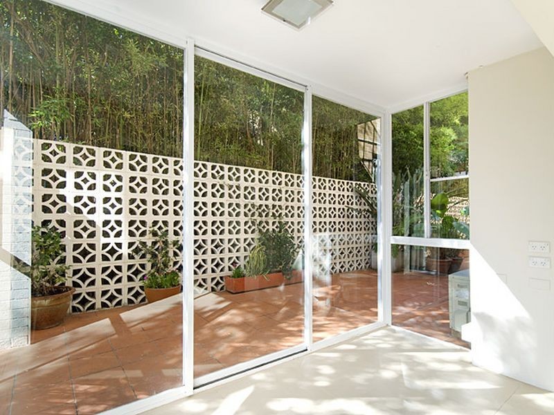 4/1 Mosman Street, Mosman NSW 2088