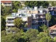4/1 Mosman Street, Mosman NSW 2088