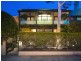99 Union Street, Mcmahons Point NSW 2060