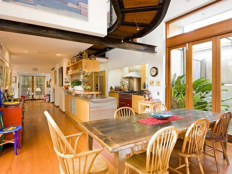 99 Union Street, Mcmahons Point NSW 2060