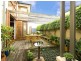 99 Union Street, Mcmahons Point NSW 2060